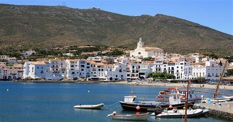 Les plus récentes les mieux notées. Cadaqués : destination de vacances, séjour, tourisme ...
