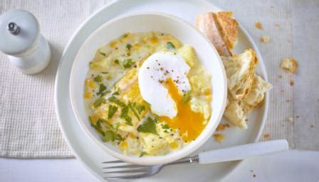 Check spelling or type a new query. Thick smoked-haddock chowder recipe - BBC Food