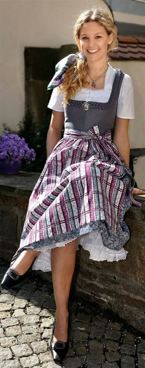 thalbauer trachten dirndl dress traditional outfits german costume
