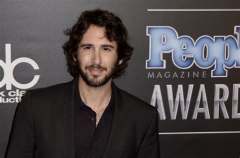 Bei Den People Magazine Awards In Beverly Hills Zeigen Sich Die Stars