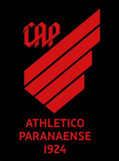 Maybe you would like to learn more about one of these? ESCUDOS DO MUNDO INTEIRO: ATHLETICO PARANAENSE ALTERA NOME ...