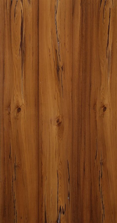 Natural Teak Veneers Teak Cracks Natural Teak Veneer Texture Teak