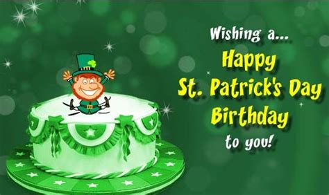 Irish Birthday Wishes Happy 1st Birthday Wishes Happy Birthday