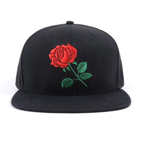 Custom Snapback Hats Los Angeles China Cap Suppliers Capmfrs