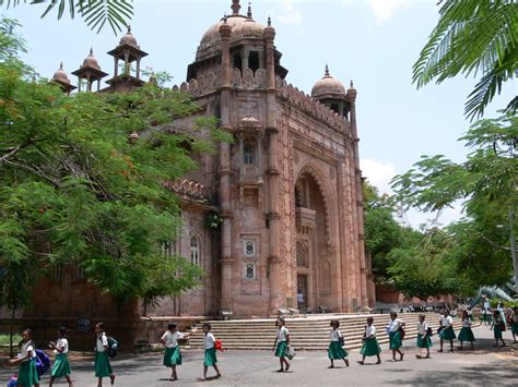 National Art Gallery Chennai Wikipedia