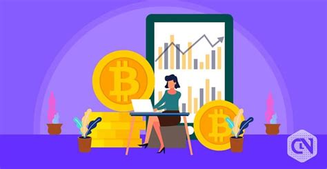 The price of bitcoin is constantly changing, with every new trade that is made. Bitcoin Hits Above $5.5k After 5 Days of Sluggish Pullback