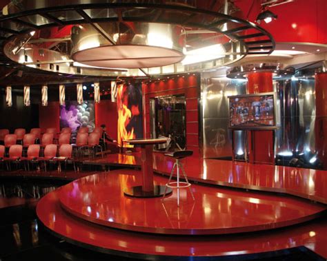 Curiosidades la cocina del infierno. "La Cocina del infierno" | FCArquitectos