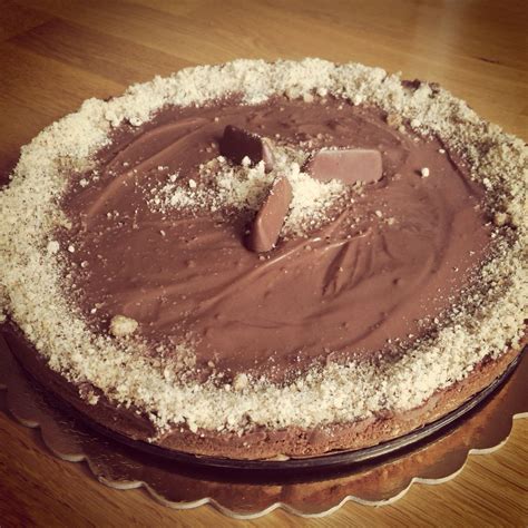 Er ist die perfekte liebeserklärung an uns selbst oder jeden, dem sie den kuchen backen wollen. Italienische rezepte fur kuchen - Beliebte gerichte und ...