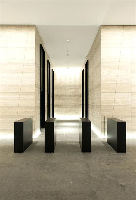 Office Exterior Entrance Design Top 25 Best Office Building Lobby Ideas