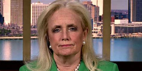 Rep Dingell On Impeachment Inquiry Debate Lets Get The Facts And See