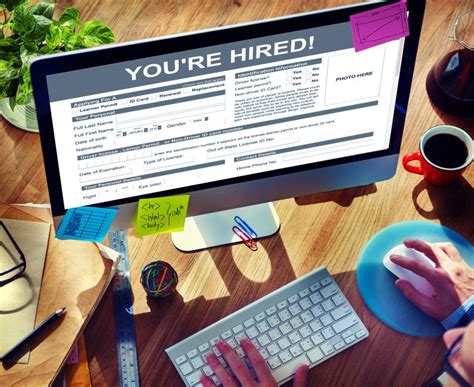 Five Top Tips For Hiring Freelancers The Accountancy Partnership
