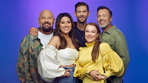 See which finalists the judges chose to move on in american idol season 18 for 2020. Då sänds premiären av Idol 2020 - Idol - tv4.se