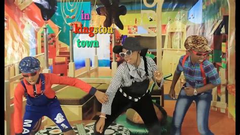 Februar zeigt rtl neue folgen der tanzshow. Super kids - Let's Dance Again - YouTube