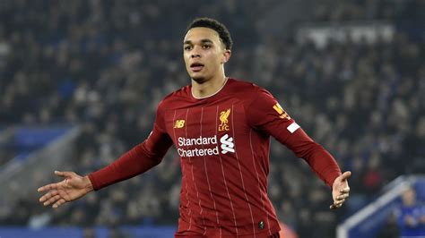 This game will be the biggest match of this weekend's football, and it will be live on sky sports main event. Liverpool vs. Sheffield United FREE LIVE STREAM (1/2/20 ...