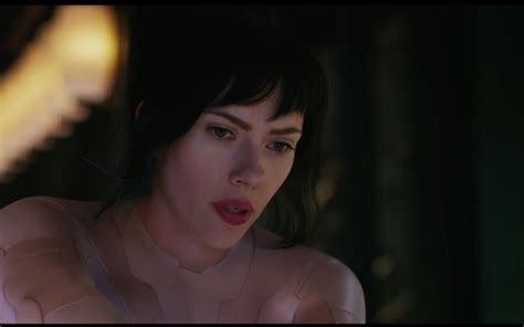Ghost In The Shell 2017 Ghost In The Shell Scarlett Johansson Ghost Scarlett Johansson Movies