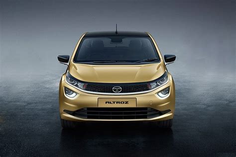 Tata Motors India S One Of The Best Car Manufacturing Company Recently Launched A New Car