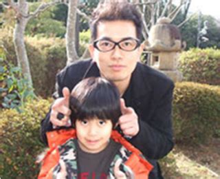 The site owner hides the web page description. 宮迫博之の息子の出身高校は成城学園？現在は大学でお笑い ...