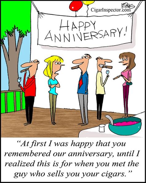 Send this card to wish a happy anniversary on this special day. Happy Anniversary Memes - Funny Anniversary Images and ...