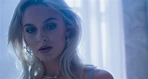 Zara Larsson Debuts Fierce Ain T My Fault Music Video Zara Larsson 2019 Hd Wallpaper Pxfuel