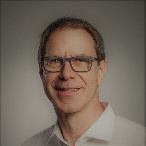 The 39 members of the fatf. Martin Werz - Unternehmensberater - WQ Managementsysteme ...