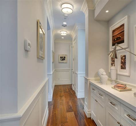 Ideas & tips for hallway lighting. Lighting Hall Light Fixtures Canada With Modern Led And ...
