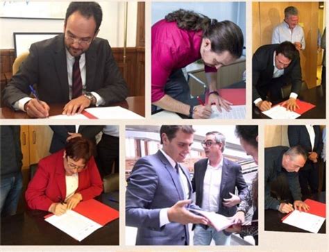 Fixture, goles, lesionados y más. Rajoy va a RNE a decir que quiere una RTVE como la BBC ...