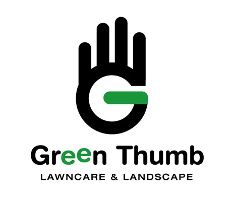 Green Thumb Lawncare And Landscape Boise Id