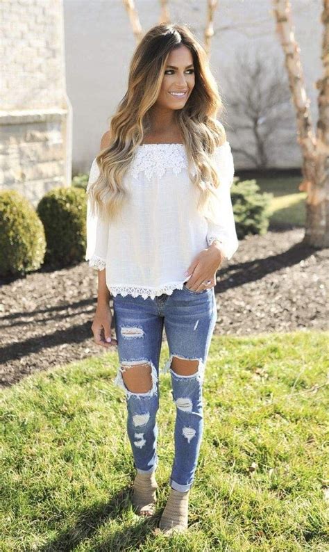 Pin By Meghan Johnson On Courntry Gril Heart Nashville Outfits