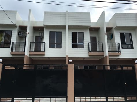 Quadruplex – biznesofyourown