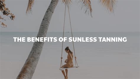 Fuji Spray Sunless | Sunless Tanning | Sunless Equipment