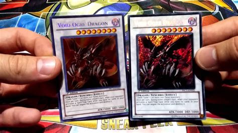 Check spelling or type a new query. The Difference between EU and US Yugioh cards! - YouTube