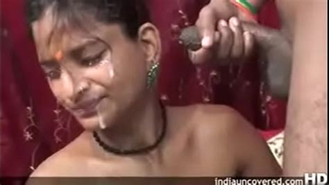 Indian Aunty Facial Xxx Mobile Porno Videos And Movies Iporntv
