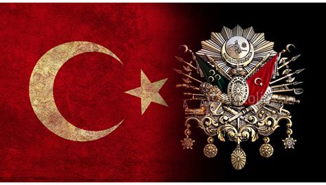 Kerajaan turki uthmaniyah telah banyak menyumbang kepada dunia islam dalam pelbagai aspek. KEJATUHAN TURKI UTHMANIYAH PDF