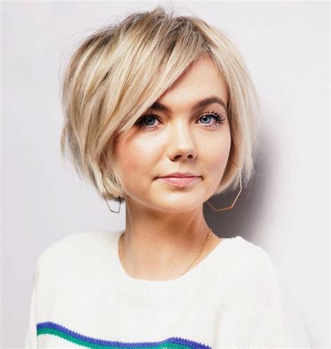 16 short length hairstyles for women short hair care tips short locks hub