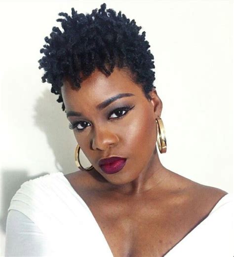 The 25 Best Twa Coils Ideas On Pinterest Natural Short Short