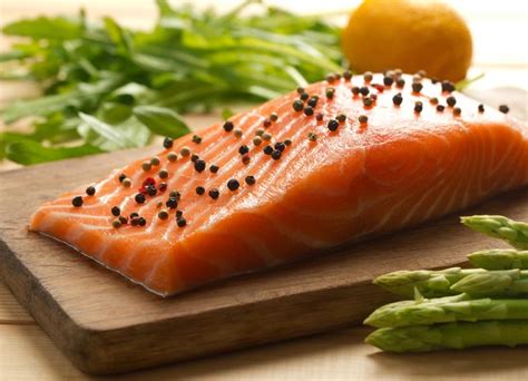 Below are the top 10 foods high in omega 3 fatty acids. Health Benefits Of Omega 3 Fatty Acids