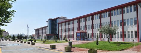 Be the first to know and let us send you an email when afyon kocatepe üniversitesi hukuk fakültesi posts news and promotions. Afyon Kocatepe Üniversitesi Tıp Fakültesi | Ne Nerede