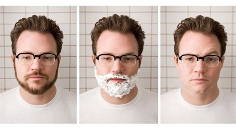 You enter into the salon looking over 40 or over 50 and when you come out with a haircut, you look closer to 30 years old. 10 Easy and Inexpensive Ways to Look Younger