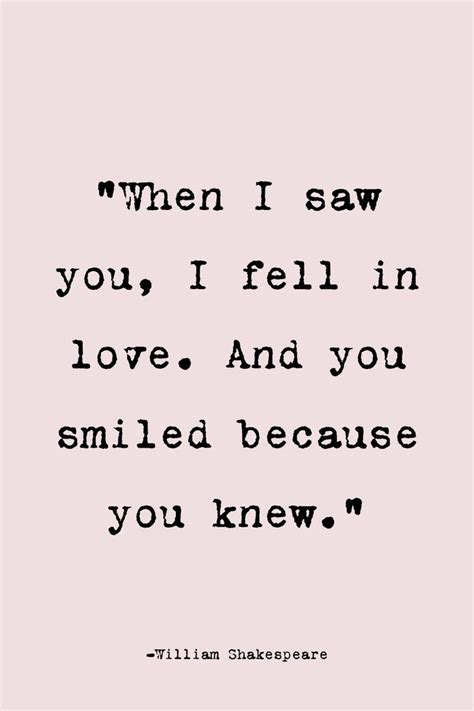 Romantic Quotes For Him Simple Love Quotes Sweet Love Quotes Love