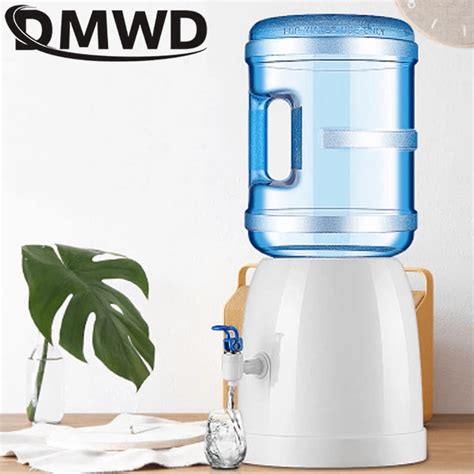 Buy Dmwd Water Dispenser Best Price In Pakistan April 2024 Laptab