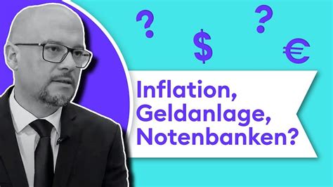 Und die kohle ist weniger. Geldflut hält an - wann kommt die Inflation? | EZB | Fed ...