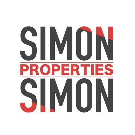 Simon And Simon Properties