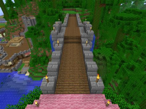 Minecraft server no java binary in path. 1.7.4 HavenTerrace: A Freebuild Survival Server - PC ...