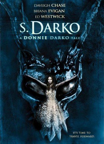 Una ciudad que atrae a los tipos duros, a los corruptos y los solitarios. Descargar Donnie Darko 2 Gratis en Español Latino Completa