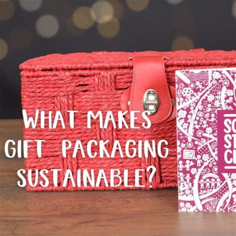 Where Can I Find Corporate T Hampers With Sustainable Packaging Wh