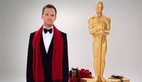 Oscars 2015 Date And How To Watch The Academy Awards Live