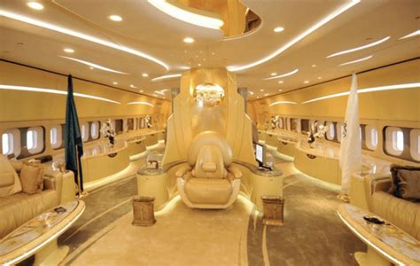 The Worlds 5 Most Expensive Private Jets Private Jet Charter Plc