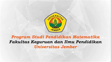 We did not find results for: MEDIA PEMBELAJARAN INTERAKTIF MATEMATIKA MATERI PHYTAGORAS ...