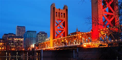 As, this page will provide you every latest news or employment notification related to intelligence bureau or central intelligence bureau . Sacramento Central City Specific Plan and EIR ...