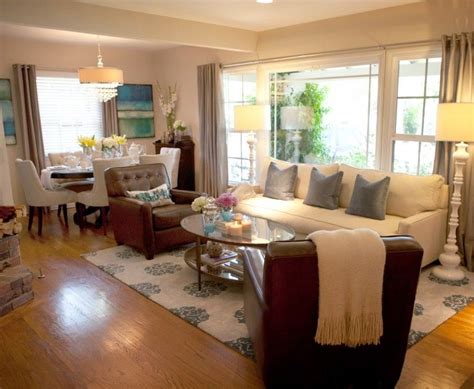 10 Amazing Decorate Narrow Living Room Ideas For A Cozy And Inviting Space